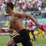 US Citta di Palermo v AC Chievo Verona - Serie A