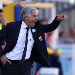 Frosinone Calcio v Genoa CFC - Serie A