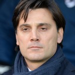 Udinese Calcio v UC Sampdoria - Serie A