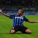 FC Internazionale Milano v Frosinone Calcio - Serie A