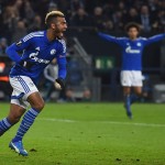 FC Schalke 04 v APOEL FC - UEFA Europa League