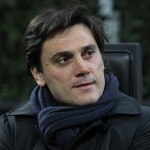 AC Milan v UC Sampdoria - Serie A