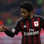 AC Milan v UC Sampdoria - Serie A