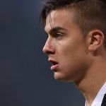 Juventus v Manchester City FC - UEFA Champions League