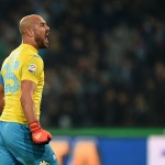 SSC Napoli v FC Internazionale Milano - Serie A