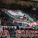 AC Milan v FC Crotone - TIM Cup