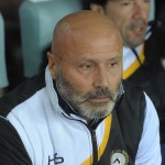 Udinese Calcio v Atalanta BC - TIM Cup