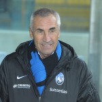 Udinese Calcio v Atalanta BC - TIM Cup