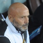 Udinese Calcio v Atalanta BC - TIM Cup