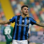 Udinese Calcio v Atalanta BC - TIM Cup