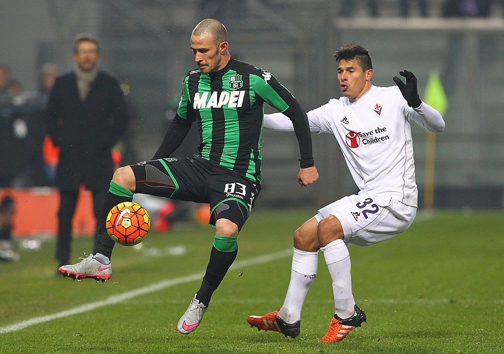 Sassuolo