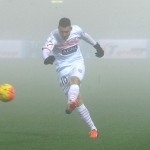 udinese