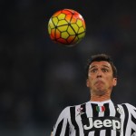 SS Lazio v Juventus FC - Serie A