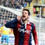 Bologna FC v SSC Napoli - Serie A