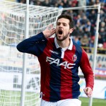 Bologna FC v SSC Napoli - Serie A