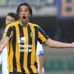 Hellas Verona FC v Empoli FC - Serie A