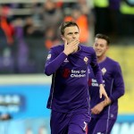 ACF Fiorentina v Udinese Calcio - Serie A