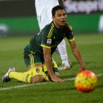 Carpi FC v AC Milan - Serie A