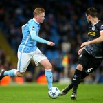 Manchester City