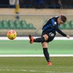 AC Chievo Verona v Atalanta BC - Serie A