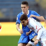 Empoli FC v Carpi FC - Serie A