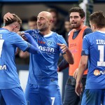 Empoli FC v Carpi FC - Serie A