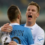 AC Chievo Verona v Atalanta BC - Serie A