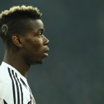 Juventus FC v ACF Fiorentina - Serie A