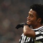 juventus