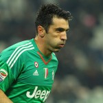 Juventus FC v ACF Fiorentina - Serie A