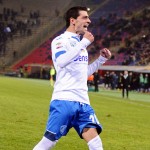 Bologna FC v Empoli FC - Serie A