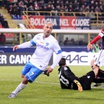 Maccarone