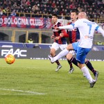 Bologna FC v Empoli FC - Serie A