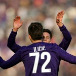 ACF Fiorentina v AC Chievo Verona - Serie A