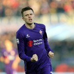 ACF Fiorentina v AC Chievo Verona - Serie A