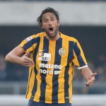 Hellas Verona FC v US Sassuolo Calcio - Serie A