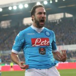 Atalanta BC v SSC Napoli - Serie A