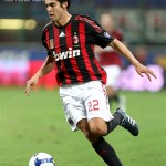 KAKA465