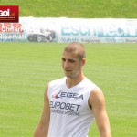KASAMI (7)