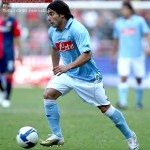 LAVEZZI163