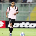 LIVERANI_09_int
