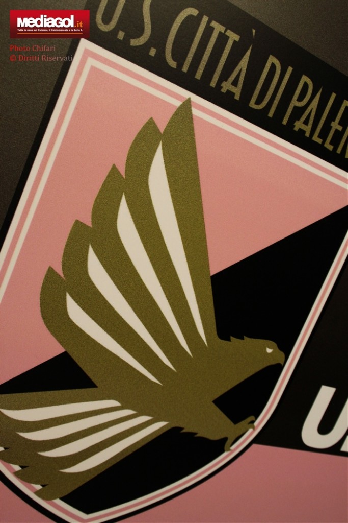 LOGO palermo_029 (3)