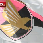LOGO palermo_(22)