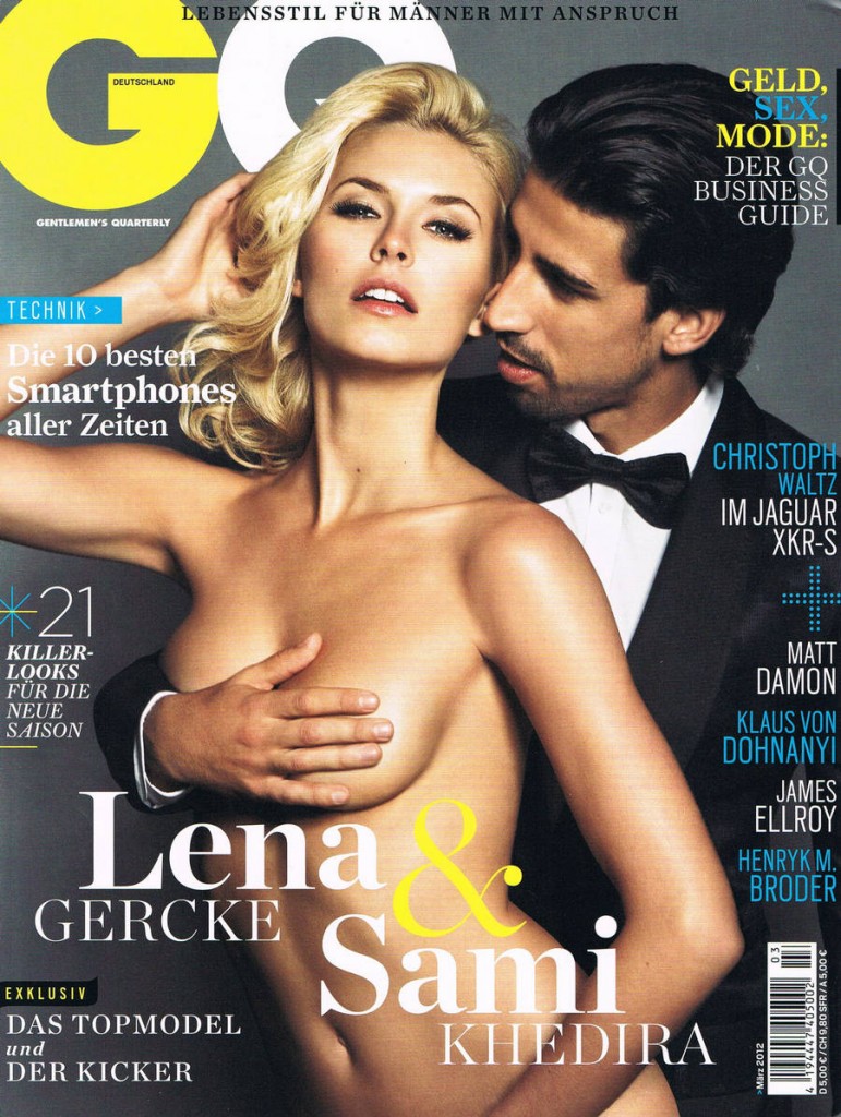Lena Gercke2