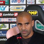 Liverani_DSC00683