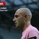 MACCARONE (2)