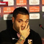 MICCOLI (2)