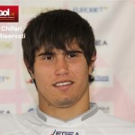 MUNOZ (3)