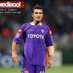 Fiorentina
