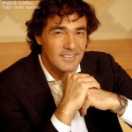 Massimo-Giletti